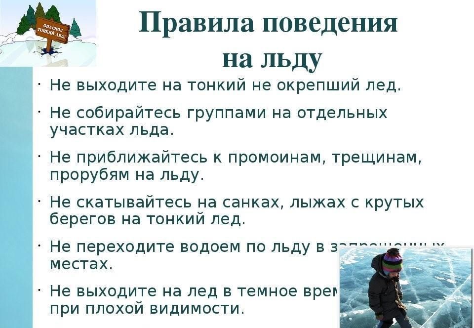 Im_mhZZYvhA.jpg