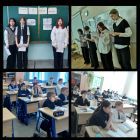 PCIMG_2024-01-23_12-38-05.jpg