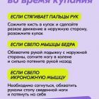 Q9hPo5tJEuw.jpg